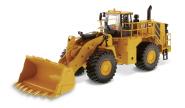 CAT Wheel Loader 988K