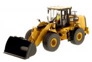 CAT Wheel Loader 950M