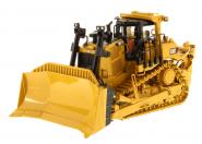 CAT Dozer D9T