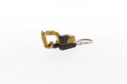 Keyring: CAT Excavator 320 NEXT