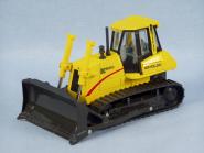 NEW HOLLAND Raupe DC180