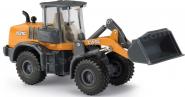 CASE Wheel Loader 621G