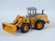 CASE Radlader 621D