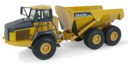 JOHN DEERE Art.-Dump-Truck 460E