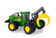 JOHN DEERE Skidder 948L-II