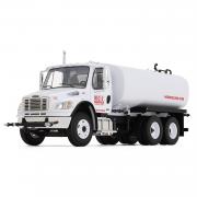 FREITHLINER M2-106 Water Tank Truck "Horsfield Construction"