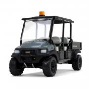 CARRYALL 1700 "Club Car"