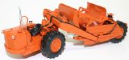 ALLIS-CHALMERS Scraper TS300