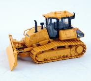 KOMATSU Raupe D71PXi-24