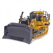 KOMATSU Raupe D375A-8