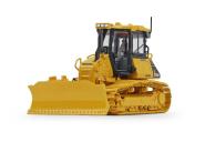 KOMATSU Dozer D51PXi-24