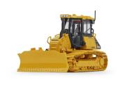 KOMATSU Dozer D51PXi-24