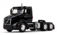 VOLVO VNR300 Day-Cab, black