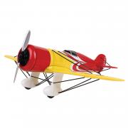 WEDELL WILLIAMS Racer Airplane