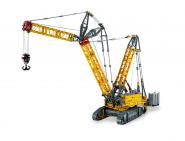 LIEBHERR Raupenkran LR1300 LEGO-Technik 42146