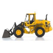 VOLVO Wheel Loader L60G