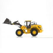 VOLVO Wheel Loader L105G