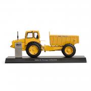 VOLVO Dumper DR631 "Gravel Charlie"