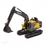 VOLVO Excavator EC200D