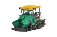 VÖGELE wheeled paver Super 1803-3i