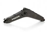 Ausleger für VOLVO EC950F