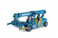 SANY Containerstapler RSC45M "Sarens"