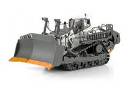 LIEBHERR Raupe PR776 G8 (2025)