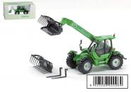 MERLO Multifarmer MF 40.9