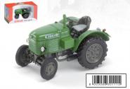 STEYR tractor 26HP  TP180