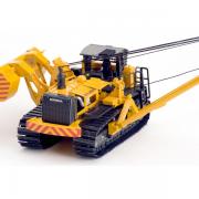 SUPERIOR Pipelayer SPX960