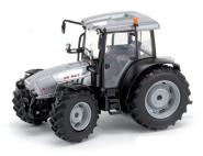 HURLIMANN Tractor XB MAX 100