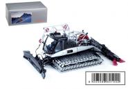 PRINOTH Leitwolf