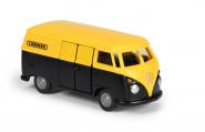 VW T1 Service car "Liebherr"