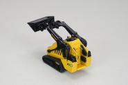 VERMEER Mini Skid Loader CTX100