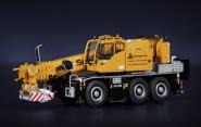 TADANO 3axle Mobile Crane AC3.045-1 "Schmidbauer"