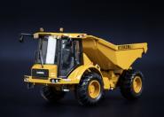 HYDREMA Dumper 912GS