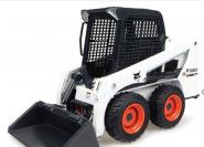 BOBCAT Minilader S450