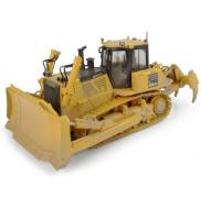 KOMATSU Dozer D155AX-7, used