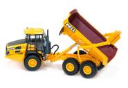 BELL Dumper B30 E