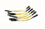 Nylon Web Slings, 89mm  (6 pcs)