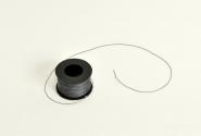Rope 0,6mm / 40M