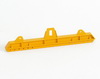 40t lifting frame, yellow