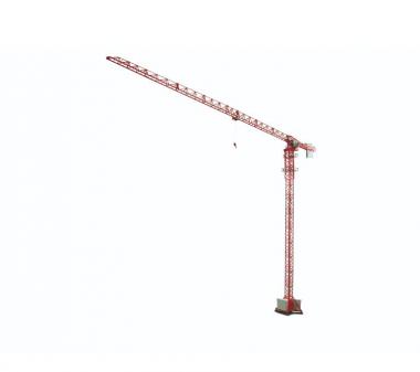 POTAIN Towercrane MDT389 (2024) 