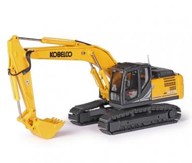 KOBELCO Excavator SK210LC-11 „USA“ 