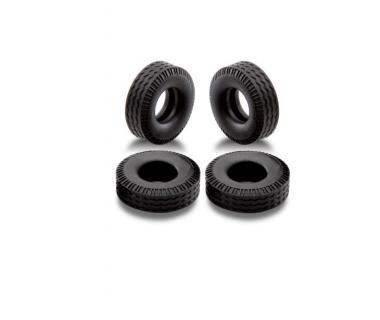 Tyre 17 mm Rs (48 pcs) 