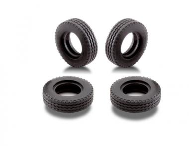 Tyre 22 mm Rs (36 pcs.) 