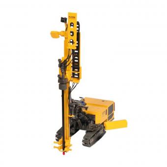 KLEMM Drilling Rig KR806-3GS 