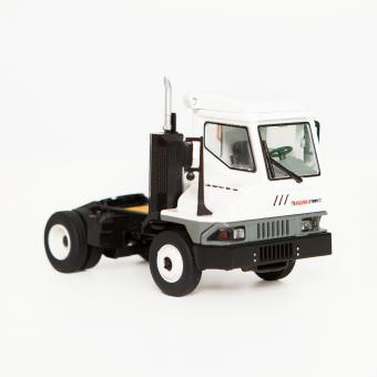 KALMAR Terminal Tractor T2 