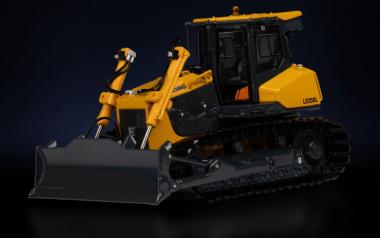 LIUGONG Dozer LD20DL 