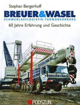 Book: Breuer & Wasel 